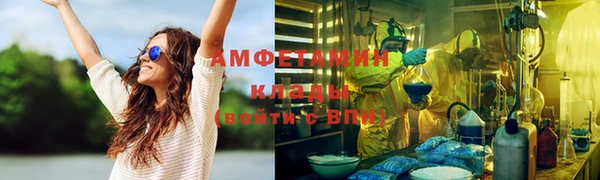стаф Алексин