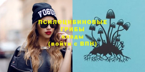 MDMA Premium VHQ Алексеевка