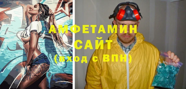 стаф Алексин